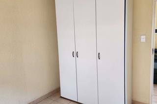 1 Bedroom Property for Sale in Rustenburg Central North West